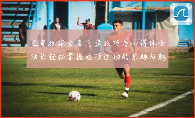 王军独家分享飞盘技巧与心得体会助你轻松掌握这项运动的乐趣与魅力