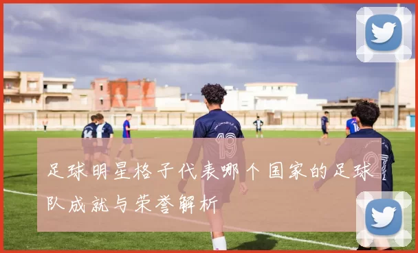 足球明星格子代表哪个国家的足球队成就与荣誉解析
