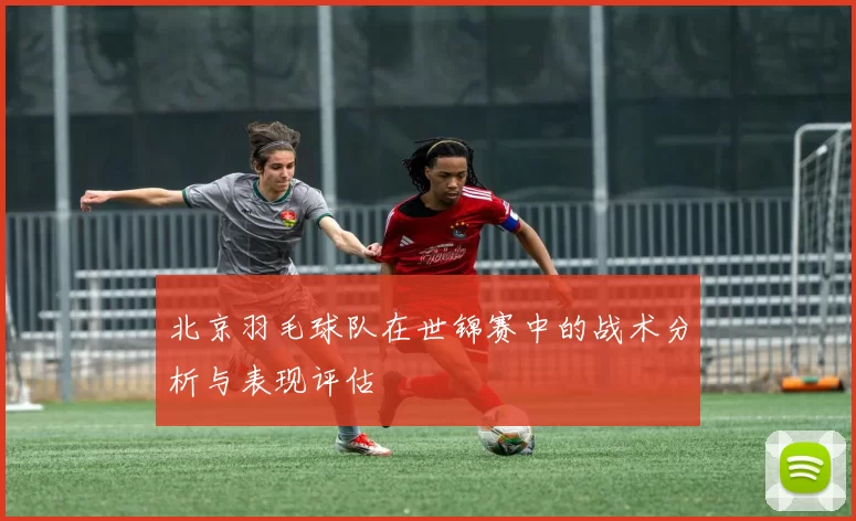 北京羽毛球队在世锦赛中的战术分析与表现评估