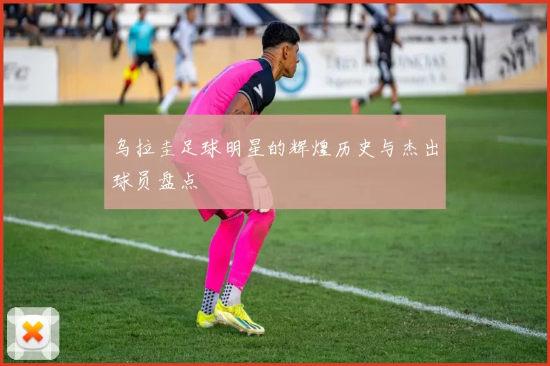 乌拉圭足球明星的辉煌历史与杰出球员盘点