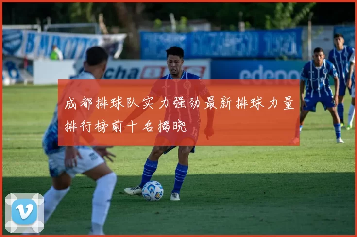 成都排球队实力强劲最新排球力量排行榜前十名揭晓