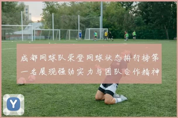 成都网球队荣登网球状态排行榜第一名展现强劲实力与团队合作精神