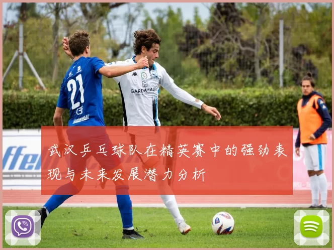 武汉乒乓球队在精英赛中的强劲表现与未来发展潜力分析