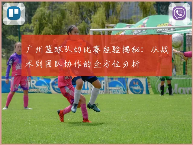广州篮球队的比赛经验揭秘：从战术到团队协作的全方位分析