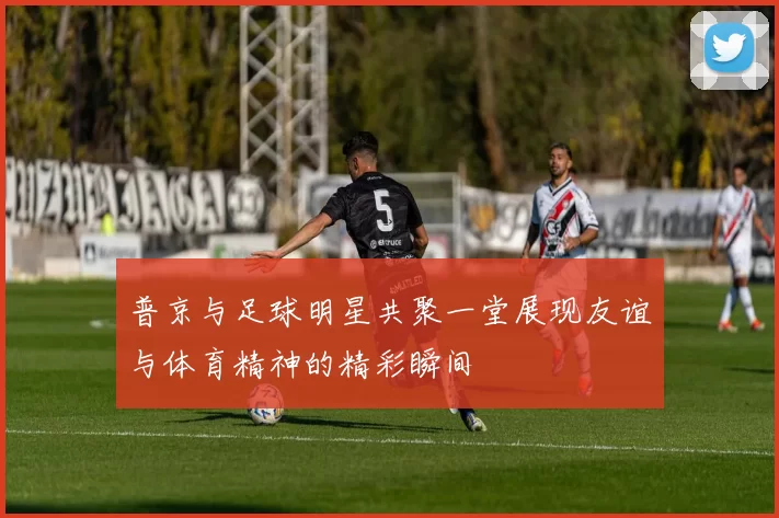 普京与足球明星共聚一堂展现友谊与体育精神的精彩瞬间