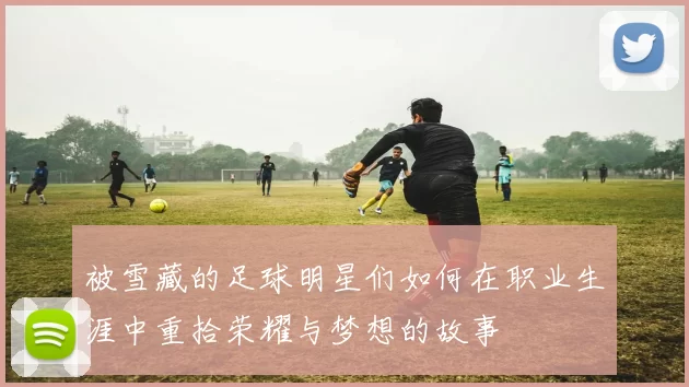 被雪藏的足球明星们如何在职业生涯中重拾荣耀与梦想的故事