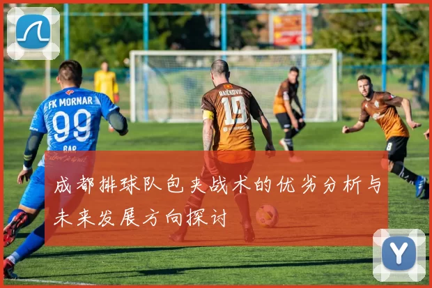成都排球队包夹战术的优劣分析与未来发展方向探讨