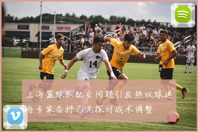 上海篮球队配合问题引发热议球迷与专家各抒己见探讨战术调整